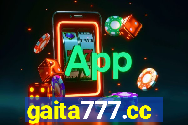 gaita777.cc