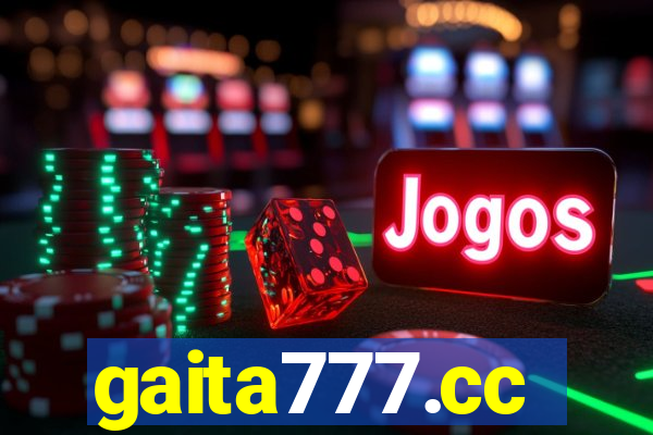 gaita777.cc