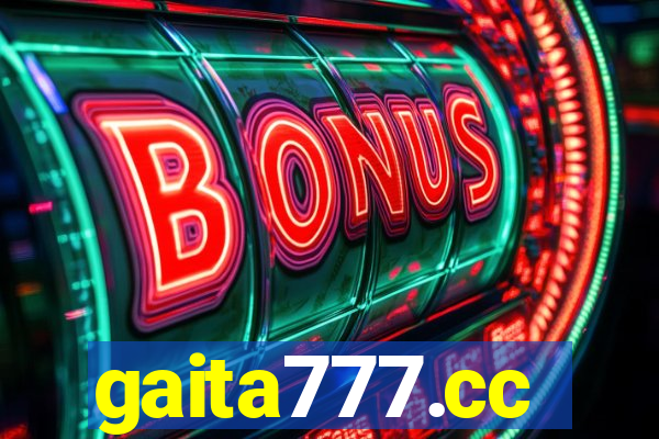 gaita777.cc