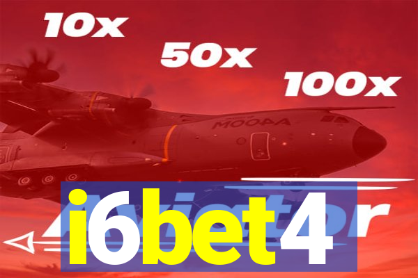 i6bet4