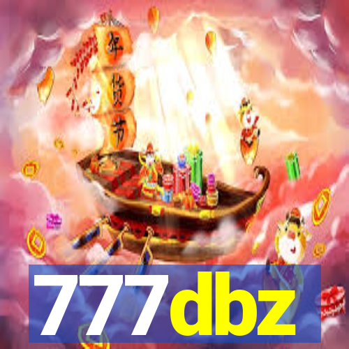 777dbz