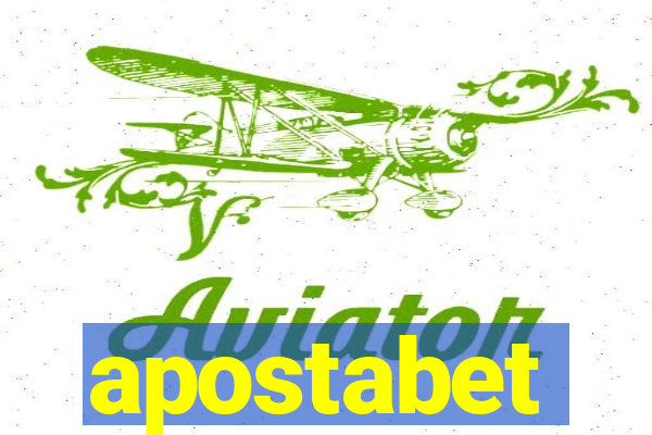 apostabet