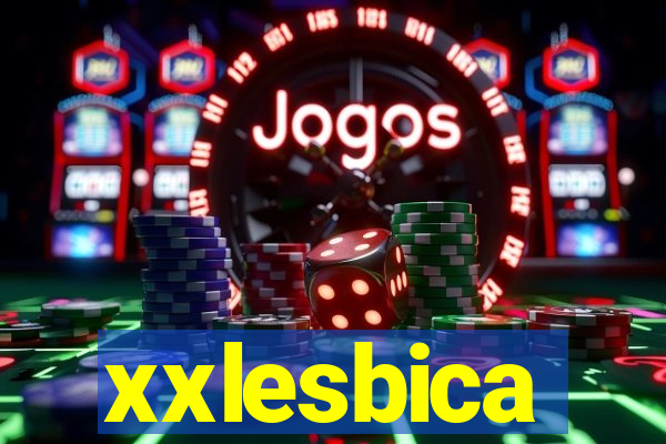 xxlesbica