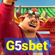 G5sbet