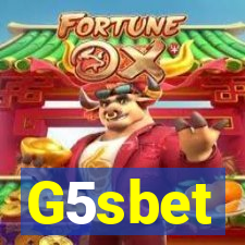 G5sbet