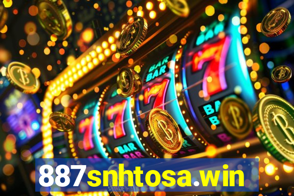 887snhtosa.win