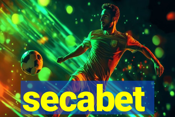 secabet