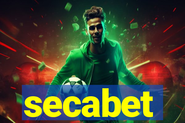 secabet