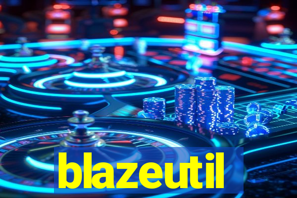 blazeutil