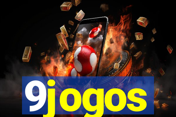 9jogos