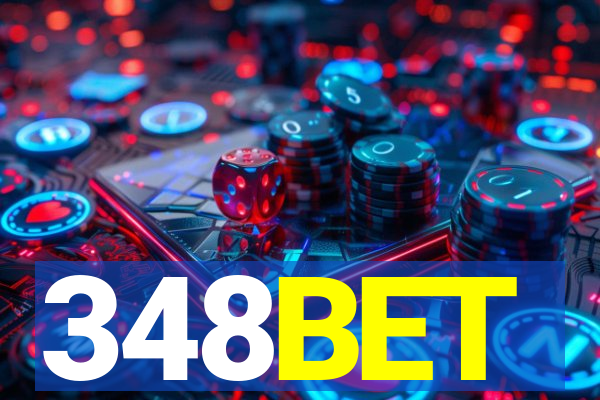 348BET