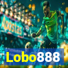 Lobo888