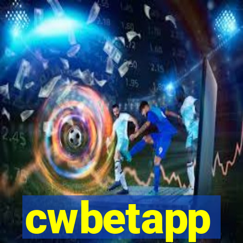 cwbetapp