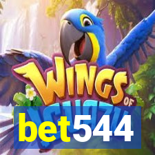 bet544