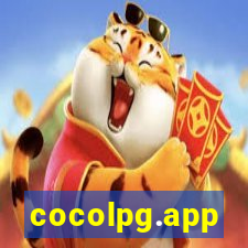 cocolpg.app