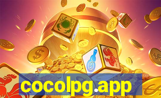 cocolpg.app