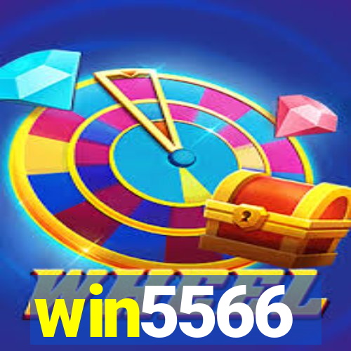 win5566