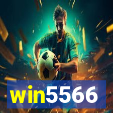 win5566