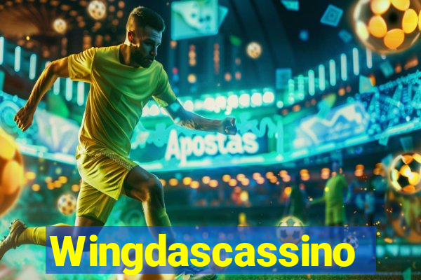 Wingdascassino