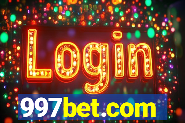 997bet.com