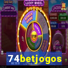 74betjogos