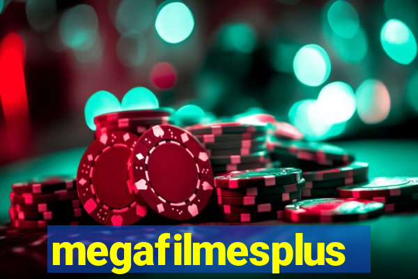 megafilmesplus