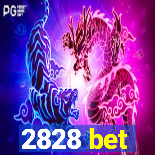 2828 bet