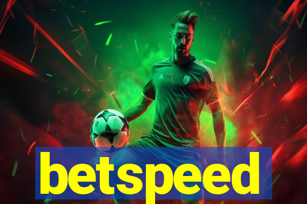 betspeed