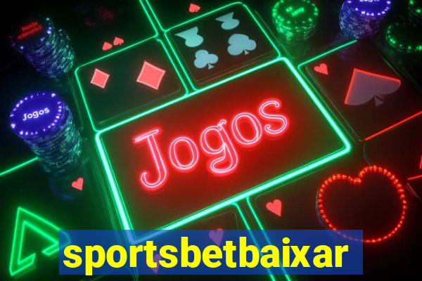 sportsbetbaixar