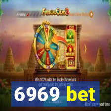 6969 bet