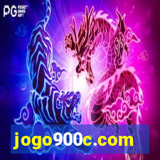 jogo900c.com