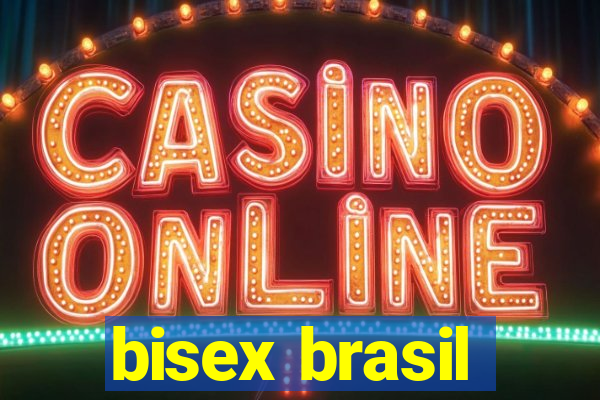 bisex brasil