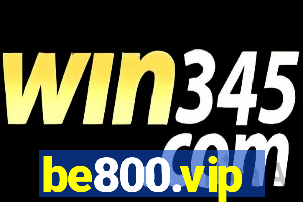 be800.vip