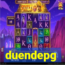 duendepg