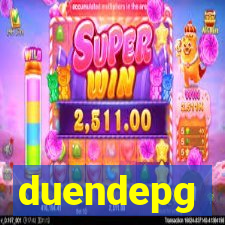 duendepg