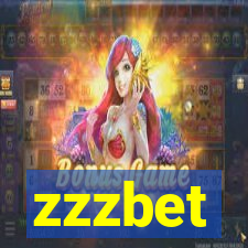 zzzbet