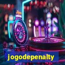 jogodepenalty