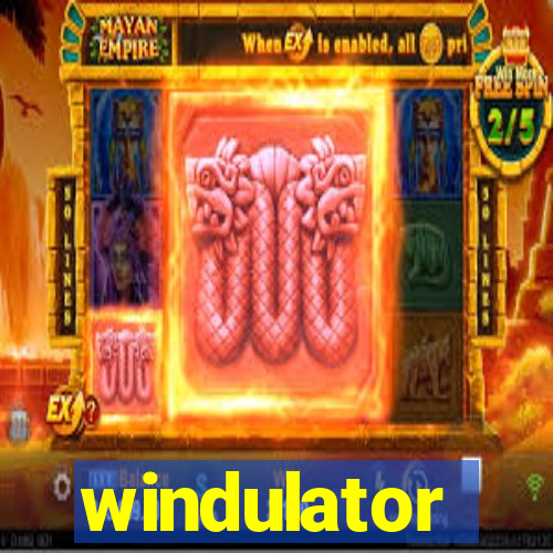 windulator