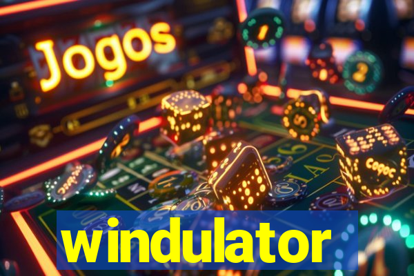 windulator