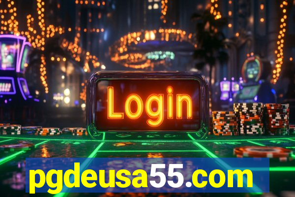 pgdeusa55.com