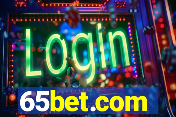 65bet.com