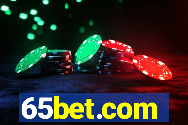 65bet.com