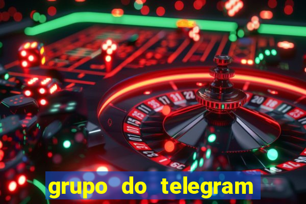 grupo do telegram da mc pipokinha