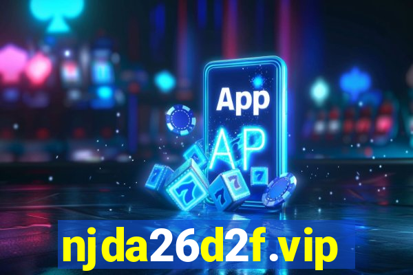 njda26d2f.vip