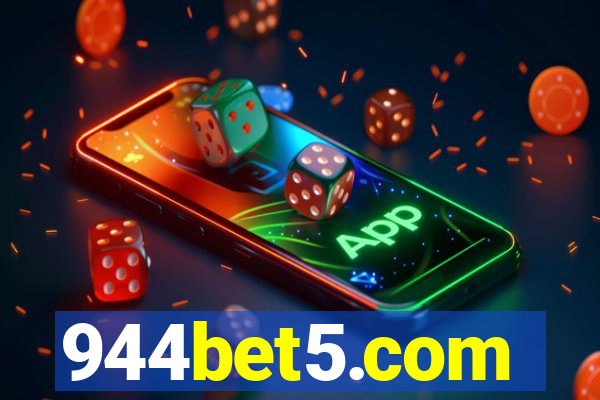 944bet5.com