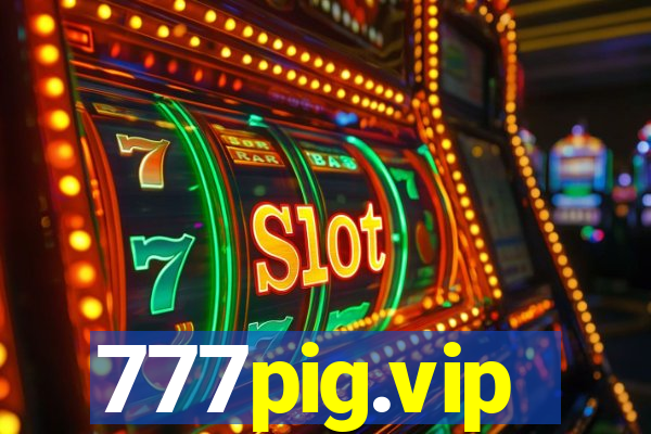 777pig.vip