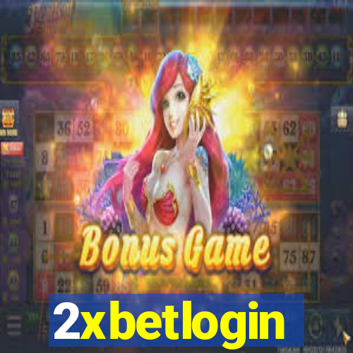 2xbetlogin