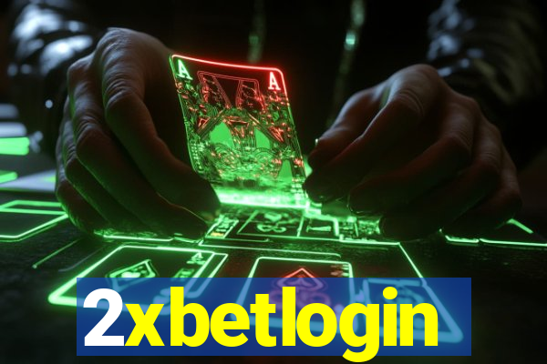 2xbetlogin