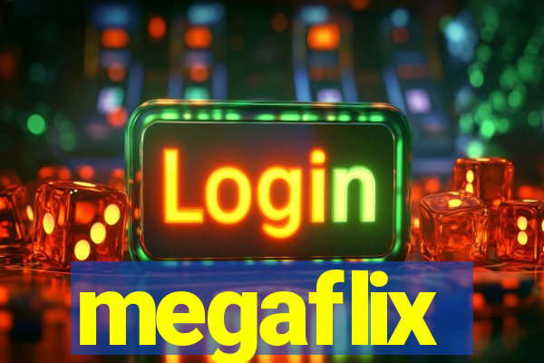 megaflix