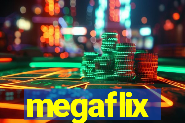 megaflix